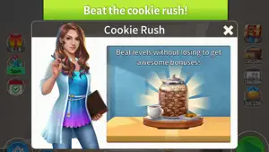 Home Designer: Makeover Games screenshot 7