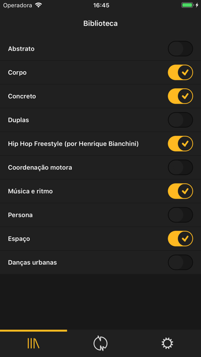 Next Move Screenshot 1 - AppWisp.com Next Move Screenshot 1 - AppWisp.com