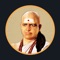 Chanakya also known as Kautilya or Vishnugupta was an influential statesman in the court of Chandra Gupta Maurya, who was the first emperor of Maurya dynasty