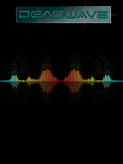 DeadWave screenshot 18