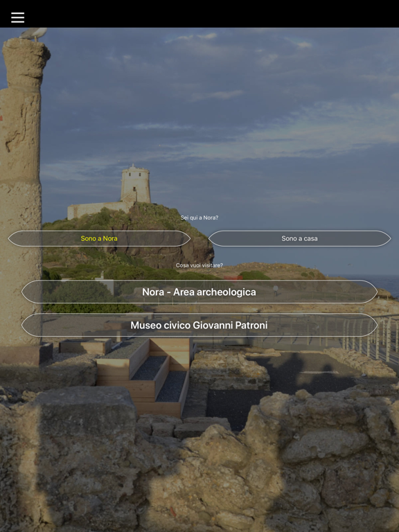 Screenshot #5 pour NorApp