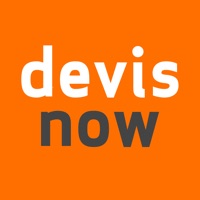 DevisNow pour PC