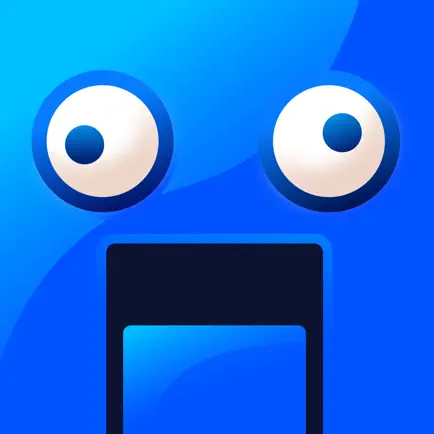 Silli Читы
