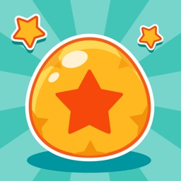 全民扭蛋机-大牌口红扭出来