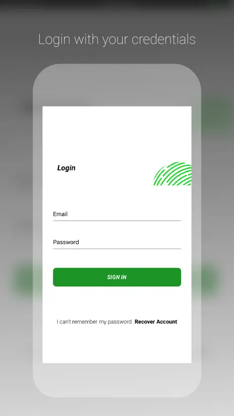 CoachID Player