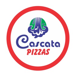 Cascata Pizzas Zerrener