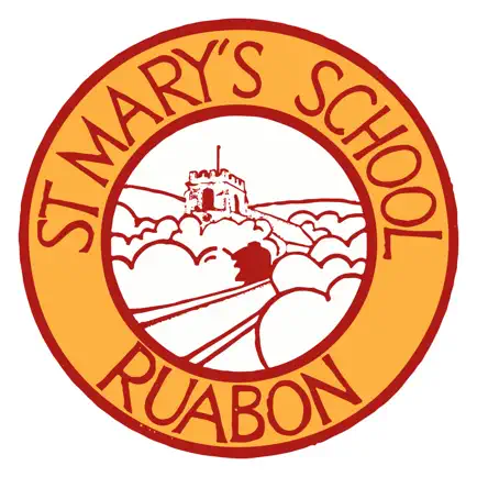 St Mary's School, Ruabon Cheats