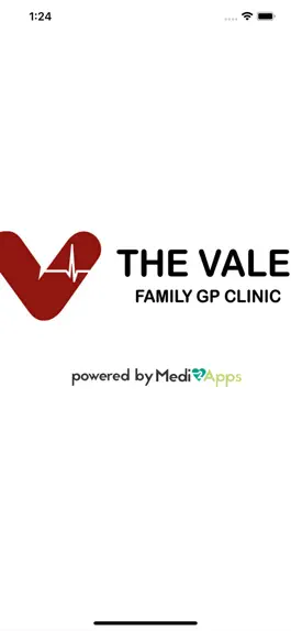 Game screenshot The Vale Family GP Clinic mod apk