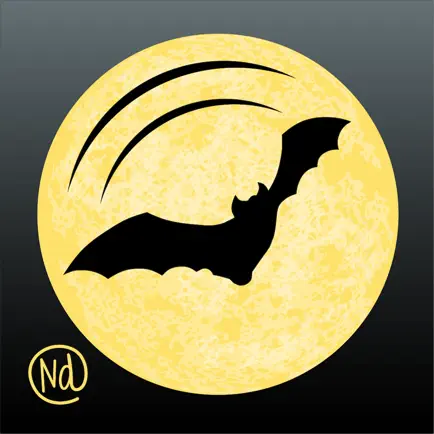 The Bat App Читы