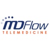 MDFlow TeleMedicine