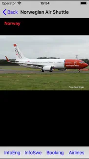 safeflight iphone images 3