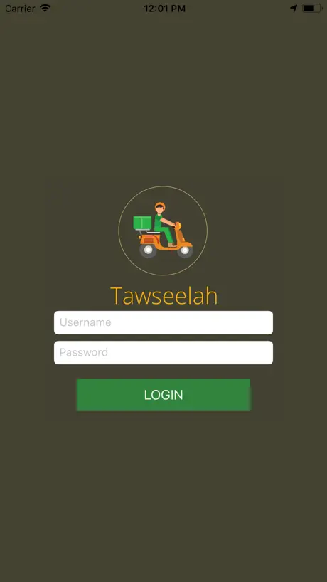 SkillMe.AI