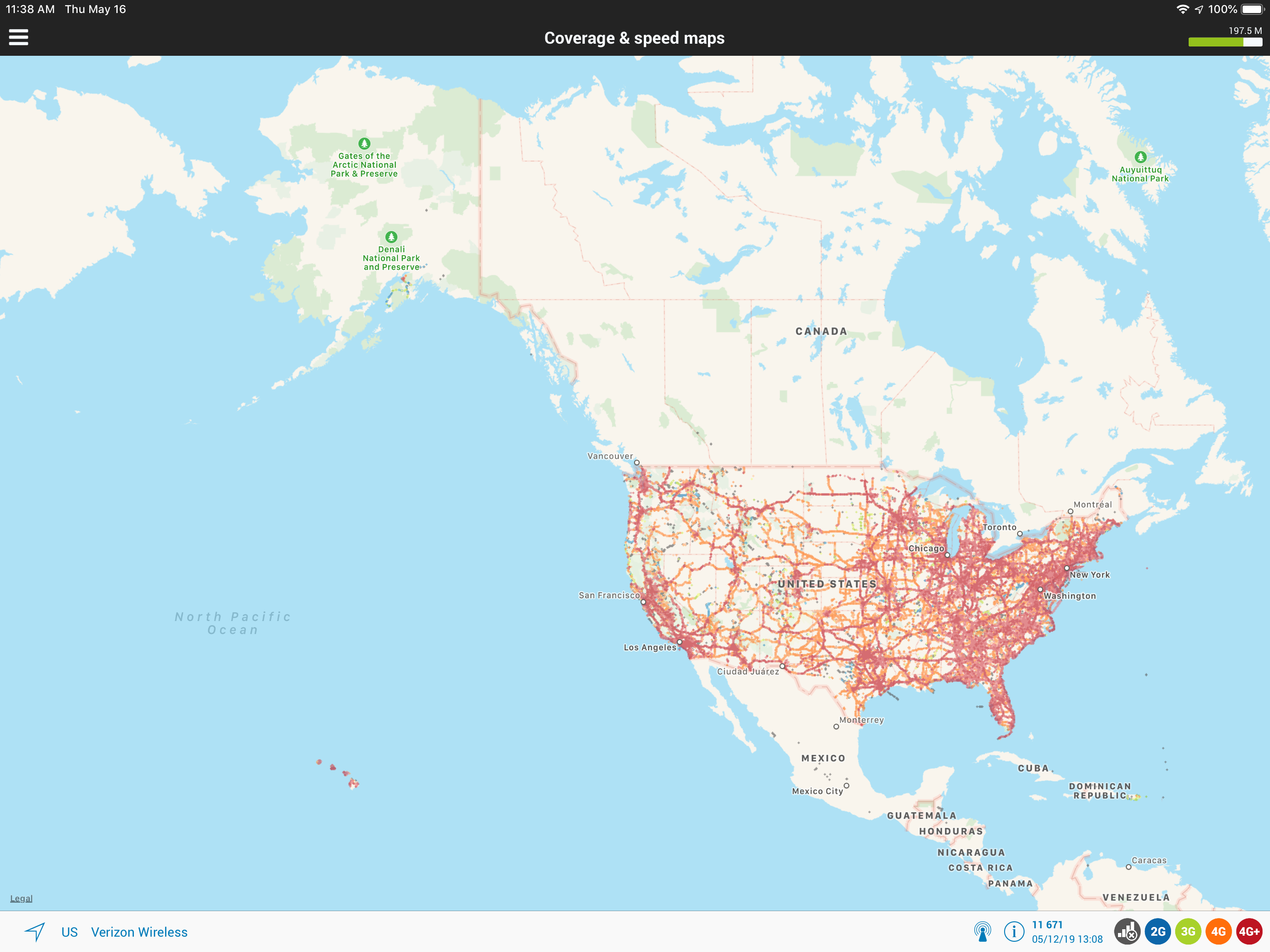 https://is1-ssl.mzstatic.com/image/thumb/Purple123/v4/88/e7/7f/88e77f0d-c583-e664-8802-8664282e262f/pr_source.png/2732x2048.png