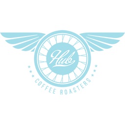 Hub Coffee Roasters