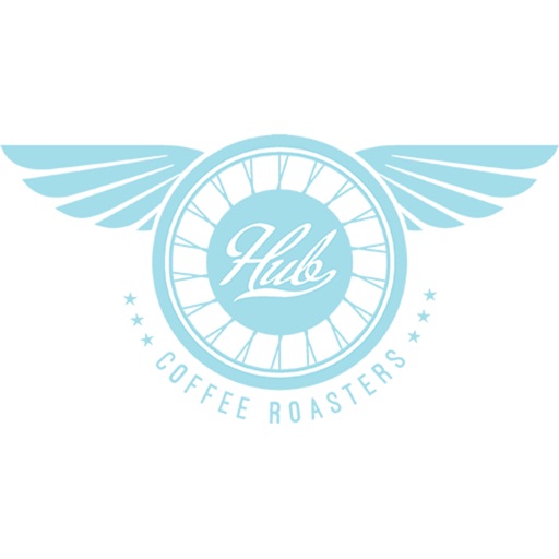 Hub Coffee Roasters