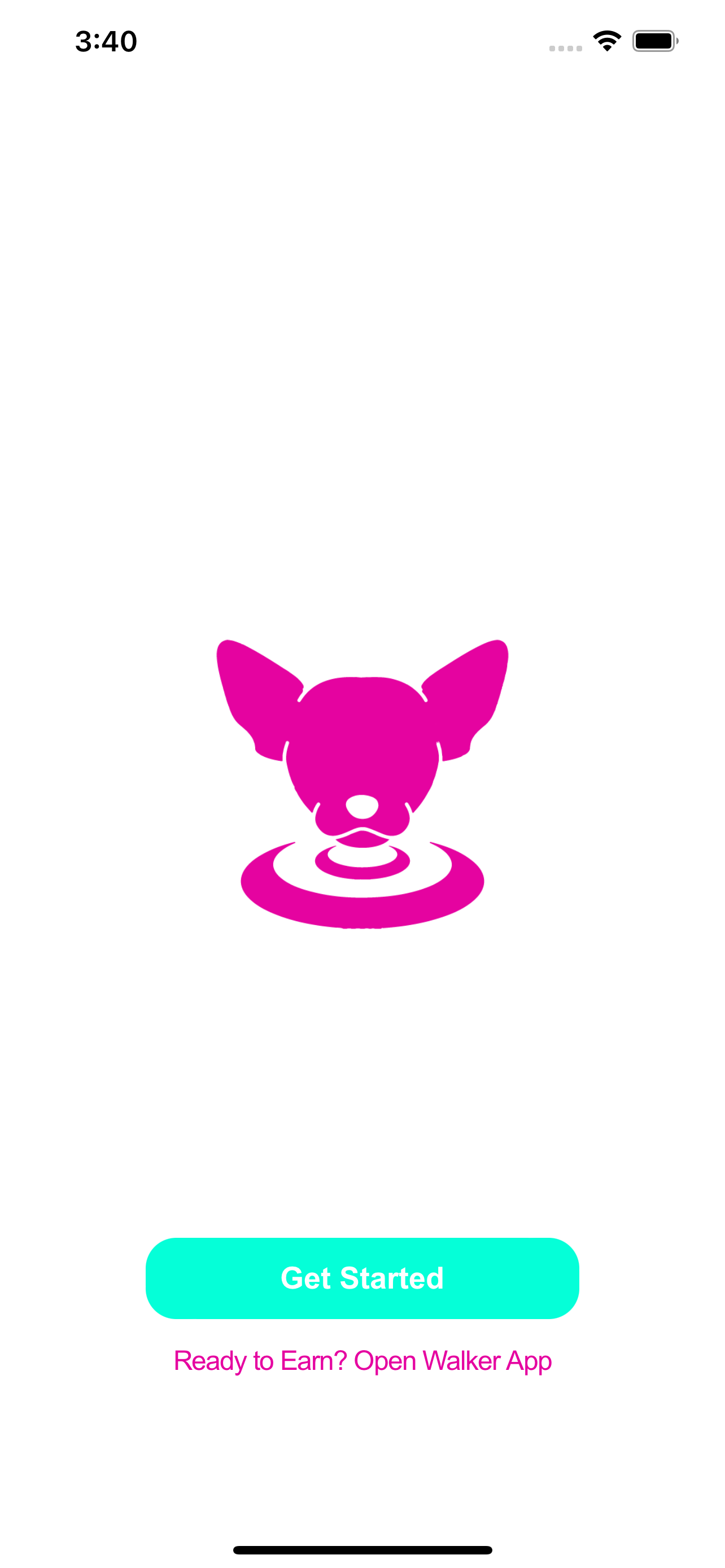 AyChihuahua