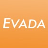 EVADA