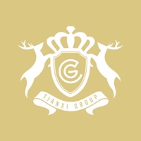 天玺家族 pour PC