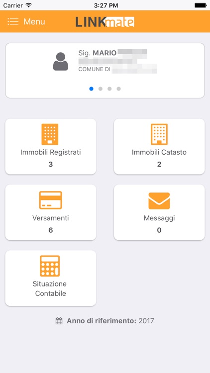 LINKmate screenshot-3