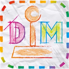 Activities of DoodleMatic