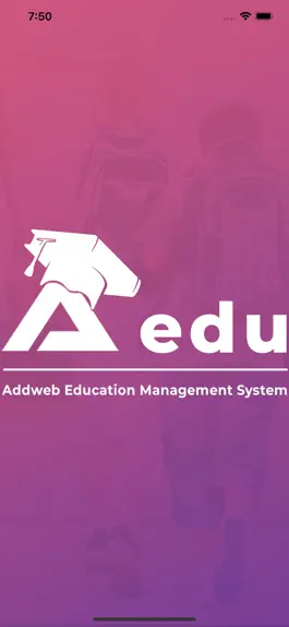 Game screenshot Aedu mod apk