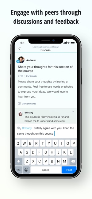 NovoEd(圖4)-速報App