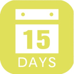 Festival Record Reminder