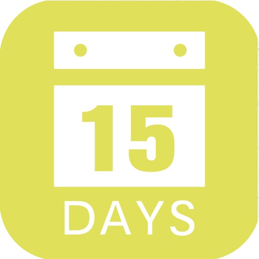 Festival Record Reminder