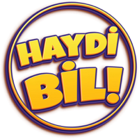 HAYDİ BİL - Bilgi Yarışması