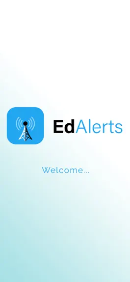 Game screenshot EdAlerts mod apk