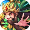 Three Kingdoms - The New War