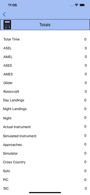 Pocket Logbook 3(圖4)-速報App