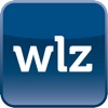 WLZ E-Paper