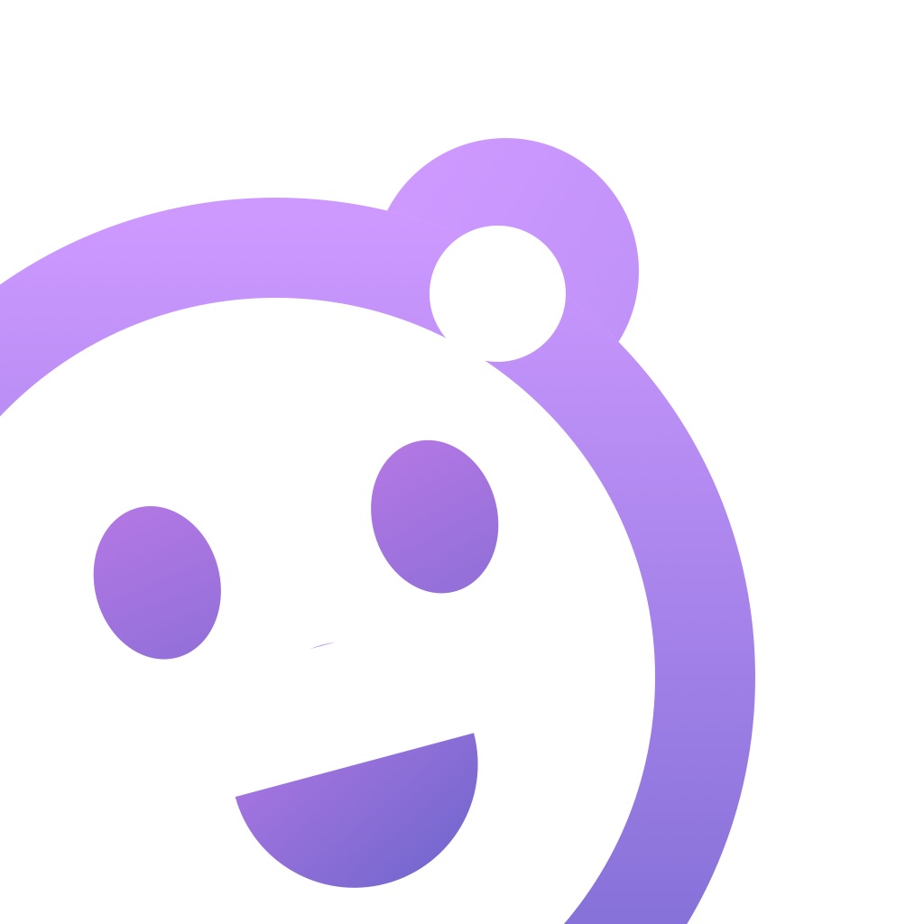 语玩-声音传递情感