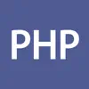 PHP Programming Language contact information