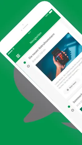 Game screenshot Heuer & Heuer mod apk