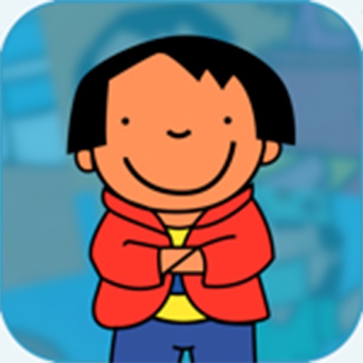 Anna Educational Program icon