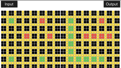 Brain Puzzle, Mind Challengeのおすすめ画像5