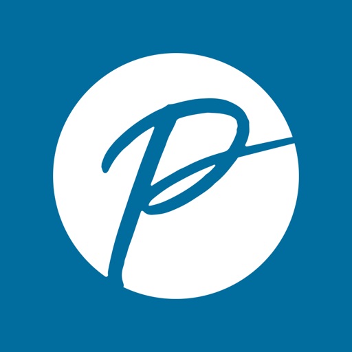 Pioneer Drive Baptist Church