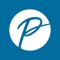 This app is packed with powerful content and resources to help you grow and stay connected