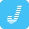 Jetgo is an application that helps you search for cheap airline tickets from more than 1,000 airlines and travel agents