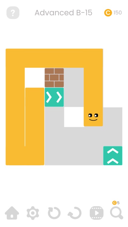 Puzzle Glow-All in One screenshot-5