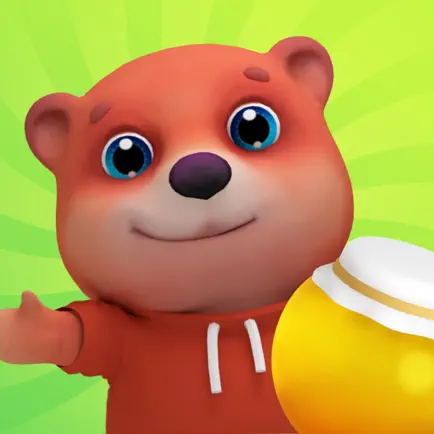 Bonik Go: Heroes Gold Run Cheats