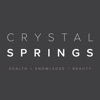 Crystal Springs Clinic