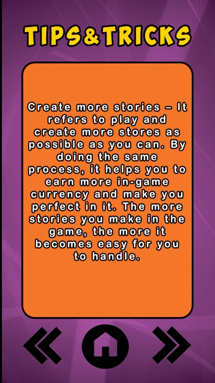 Gems & Passes l Episode Quiz l