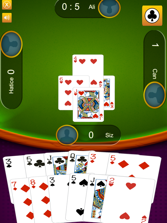 Screenshot #6 pour BATAK Pro İnternetsiz