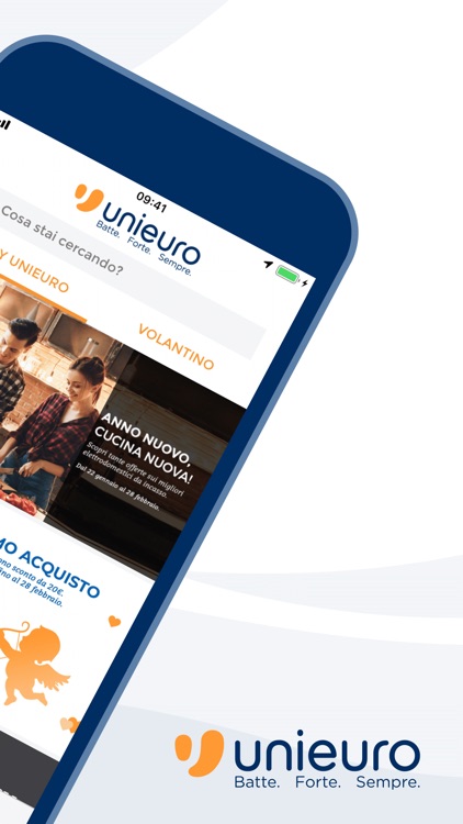 Unieuro
