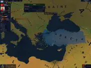 age of history ii europe ipad images 3