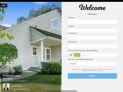 CORE Open House screenshot 5