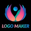 Logo Maker Pro- Logo Creator